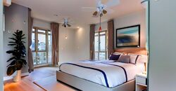 Leonie Condotel (D9), Condominium #563956051